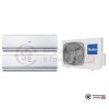 Мультисплит-система Haier 2U14CS2ERA(S)/AS09NS4ERA-W/AS09NS4ERA-W в Гомеле