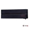 Мультисплит-система Mitsubishi Electric MXZ-2F42VF/MSZ-LN25VG2B/MSZ-LN25VG2B в Гомеле