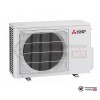  Мультисплит-система Mitsubishi Electric MXZ-2F42VF/MSZ-LN25VG2B/MSZ-LN25VG2B в Гомеле