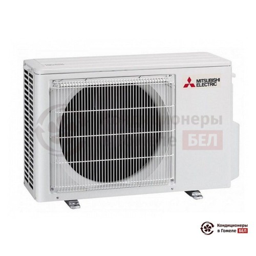  Мультисплит-система Mitsubishi Electric MXZ-2F42VF/MSZ-LN25VG2B/MSZ-LN25VG2B в Гомеле