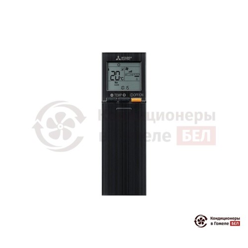  Мультисплит-система Mitsubishi Electric MXZ-2F42VF/MSZ-LN25VG2B/MSZ-LN25VG2B в Гомеле