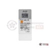  Мультисплит-система Mitsubishi Electric MXZ-2HA40VF/MSZ-HR25VF/MSZ-HR25VF в Гомеле