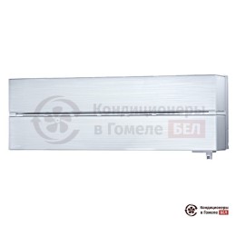 Мультисплит-система Mitsubishi Electric MXZ-3F68VF/MSZ-LN35VG2V/MSZ-LN50VG2V