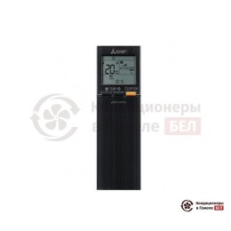 Мультисплит-система Mitsubishi Electric MXZ-5F102VF/MSZ-EF22VGKS/MSZ-EF22VGKS/MSZ-EF25VGKS/MSZ-EF42VGKS