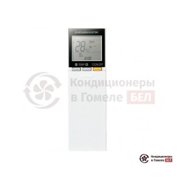 Мультисплит-система Mitsubishi Electric MXZ-4F83VF/MSZ-EF22VGKW/MSZ-EF35VGKW/MSZ-EF35VGKW