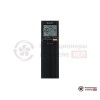  Мультисплит-система Mitsubishi Electric MXZ-5F102VF/MSZ-LN25VG2B/MSZ-LN25VG2B/MSZ-LN25VG2B/MSZ-LN25VG2B в Гомеле