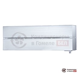 Мультисплит-система Mitsubishi Electric MXZ-5F102VF/MSZ-LN35VG2V/MSZ-LN35VG2V/MSZ-LN35VG2V/MSZ-LN35VG2V