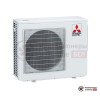  Мультисплит-система Mitsubishi Electric MXZ-5F102VF/MSZ-LN35VG2V/MSZ-LN35VG2V/MSZ-LN35VG2V/MSZ-LN35VG2V в Гомеле