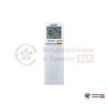  Мультисплит-система Mitsubishi Electric MXZ-5F102VF/MSZ-LN35VG2V/MSZ-LN35VG2V/MSZ-LN35VG2V/MSZ-LN35VG2V в Гомеле