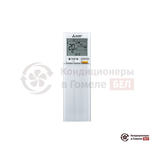  Мультисплит-система Mitsubishi Electric MXZ-5F102VF/MSZ-LN35VG2V/MSZ-LN35VG2V/MSZ-LN35VG2V/MSZ-LN35VG2V в Гомеле