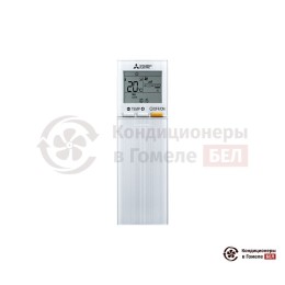 Мультисплит-система Mitsubishi Electric MXZ-3F68VF/MSZ-LN25VG2V/MSZ-LN50VG2V