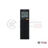  Мультисплит-система Mitsubishi Electric MXZ-5F102VF/MSZ-EF50VGKS/MSZ-EF50VGKS в Гомеле