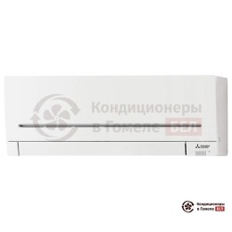 Мультисплит-система Mitsubishi Electric MXZ-6F122VF/MSZ-AP20VGK/MSZ-AP20VGK/MSZ-AP20VGK/MSZ-AP20VGK/MSZ-AP20VGK