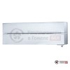 Мультисплит-система Mitsubishi Electric MXZ-6F122VF/MSZ-LN35VG2V/MSZ-LN35VG2V/MSZ-LN35VG2V в Гомеле