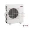  Мультисплит-система Mitsubishi Electric MXZ-6F122VF/MSZ-AP20VGK/MSZ-AP20VGK/MSZ-AP20VGK/MSZ-AP20VGK/MSZ-AP35VGK/MSZ-AP60VGK в Гомеле