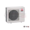  Мультисплит-система Mitsubishi Electric MXZ-4F72VF/MSZ-EF22VGKS/MSZ-EF50VGKS/MSZ-EF50VGKS в Гомеле