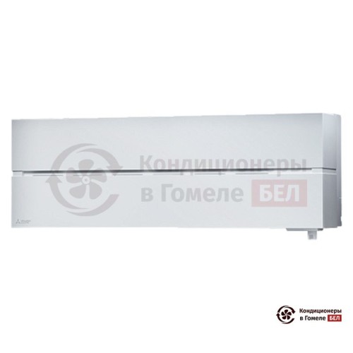  Мультисплит-система Mitsubishi Electric MXZ-3F54VF/MSZ-LN35VG2W/MSZ-LN50VG2W в Гомеле