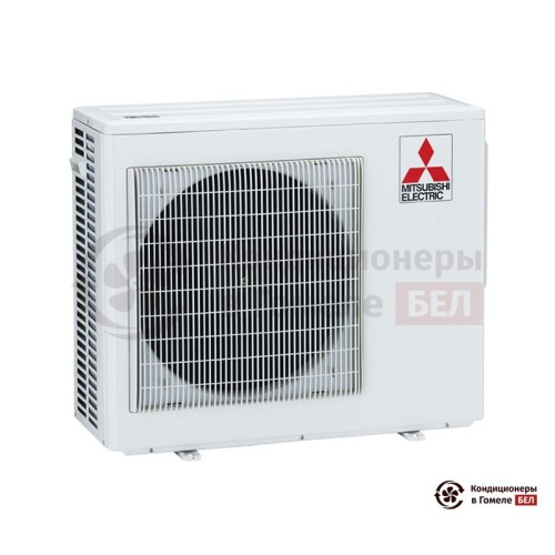  Мультисплит-система Mitsubishi Electric MXZ-5F102VF/MSZ-LN35VG2V/MSZ-LN35VG2V/MSZ-LN35VG2V/MSZ-LN50VG2V в Гомеле