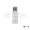  Мультисплит-система Mitsubishi Electric MXZ-6F122VF/MSZ-LN25VG2V/MSZ-LN35VG2V/MSZ-LN35VG2V/MSZ-LN35VG2V в Гомеле