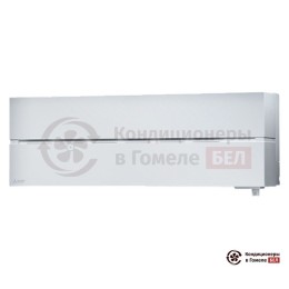 Мультисплит-система Mitsubishi Electric MXZ-6F122VF/MSZ-LN25VG2W/MSZ-LN25VG2W/MSZ-LN25VG2W/MSZ-LN35VG2W/MSZ-LN35VG2W/MSZ-LN35VG2W