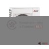 Мультисплит-система Mitsubishi Electric MXZ-6F122VF/MSZ-LN35VG2B/MSZ-LN35VG2B в Гомеле