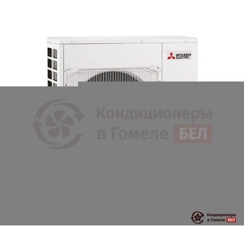  Мультисплит-система Mitsubishi Electric MXZ-6F122VF/MSZ-LN35VG2B/MSZ-LN35VG2B в Гомеле