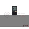  Мультисплит-система Mitsubishi Electric MXZ-6F122VF/MSZ-LN35VG2B/MSZ-LN35VG2B в Гомеле