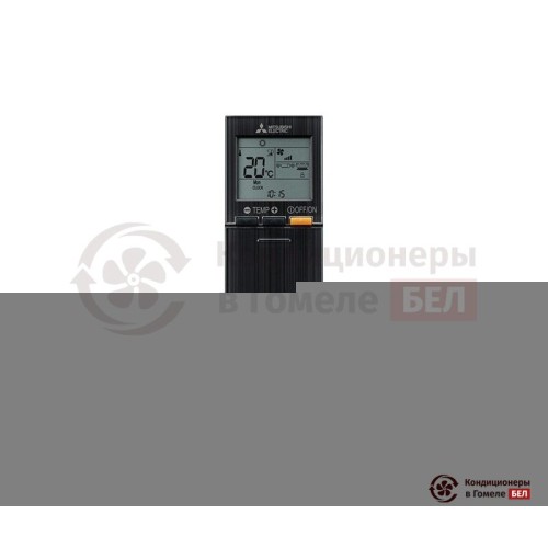  Мультисплит-система Mitsubishi Electric MXZ-6F122VF/MSZ-LN35VG2B/MSZ-LN35VG2B в Гомеле