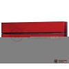 Мультисплит-система Mitsubishi Electric MXZ-4F83VF/MSZ-LN25VG2R/MSZ-LN35VG2R в Гомеле