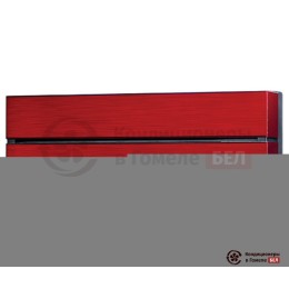 Мультисплит-система Mitsubishi Electric MXZ-4F83VF/MSZ-LN25VG2R/MSZ-LN35VG2R