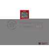  Мультисплит-система Mitsubishi Electric MXZ-4F83VF/MSZ-LN25VG2R/MSZ-LN35VG2R в Гомеле