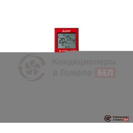 Мультисплит-система Mitsubishi Electric MXZ-4F83VF/MSZ-LN25VG2R/MSZ-LN35VG2R