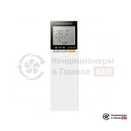 Мультисплит-система Mitsubishi Electric MXZ-5F102VF/MSZ-EF22VGKW/MSZ-EF50VGKW/MSZ-EF50VGKW/MSZ-EF50VGKW