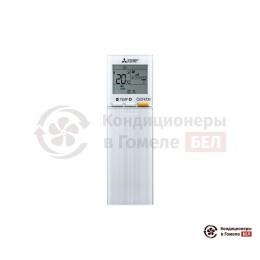 Мультисплит-система Mitsubishi Electric MXZ-5F102VF/MSZ-LN35VG2V/MSZ-LN35VG2V/MSZ-LN35VG2V