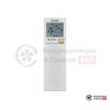  Мультисплит-система Mitsubishi Electric MXZ-6F122VF/MSZ-AP25VGK/MSZ-AP25VGK/MSZ-AP35VGK/MSZ-AP42VGK/MSZ-AP42VGK в Гомеле