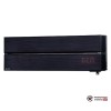 Мультисплит-система Mitsubishi Electric MXZ-6F122VF/MSZ-LN25VG2B/MSZ-LN35VG2B/MSZ-LN35VG2B/MSZ-LN50VG2B в Гомеле