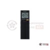  Мультисплит-система Mitsubishi Electric MXZ-6F122VF/MSZ-LN25VG2B/MSZ-LN35VG2B/MSZ-LN35VG2B/MSZ-LN50VG2B в Гомеле