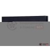 Мультисплит-система Mitsubishi Electric MXZ-4F83VF/MSZ-LN50VG2B/MSZ-LN50VG2B в Гомеле