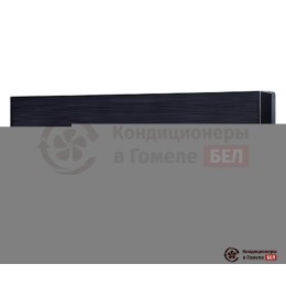 Мультисплит-система Mitsubishi Electric MXZ-4F83VF/MSZ-LN50VG2B/MSZ-LN50VG2B