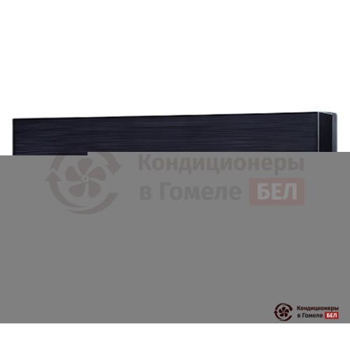 Мультисплит-система Mitsubishi Electric MXZ-4F83VF/MSZ-LN50VG2B/MSZ-LN50VG2B в Гомеле