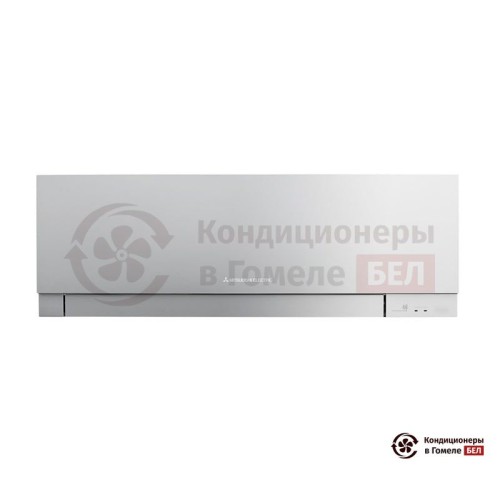  Мультисплит-система Mitsubishi Electric MXZ-5F102VF/MSZ-EF22VGKS/MSZ-EF25VGKS/MSZ-EF35VGKS/MSZ-EF35VGKS в Гомеле
