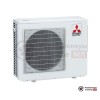  Мультисплит-система Mitsubishi Electric MXZ-5F102VF/MSZ-EF22VGKS/MSZ-EF25VGKS/MSZ-EF35VGKS/MSZ-EF35VGKS в Гомеле