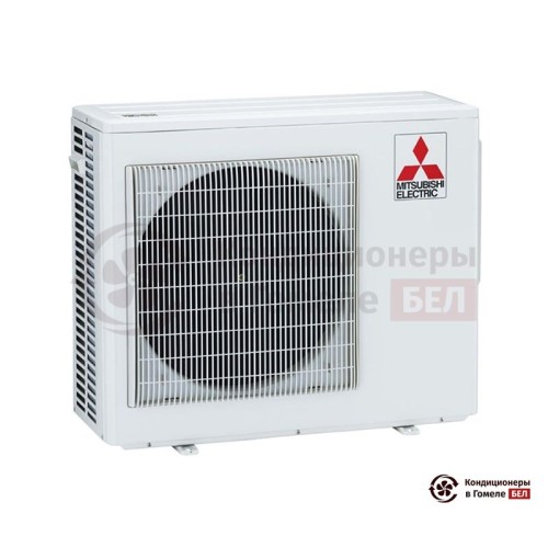  Мультисплит-система Mitsubishi Electric MXZ-5F102VF/MSZ-EF22VGKS/MSZ-EF25VGKS/MSZ-EF35VGKS/MSZ-EF35VGKS в Гомеле