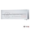 Мультисплит-система Mitsubishi Electric MXZ-5F102VF/MSZ-LN25VG2W/MSZ-LN25VG2W/MSZ-LN25VG2W/MSZ-LN25VG2W в Гомеле