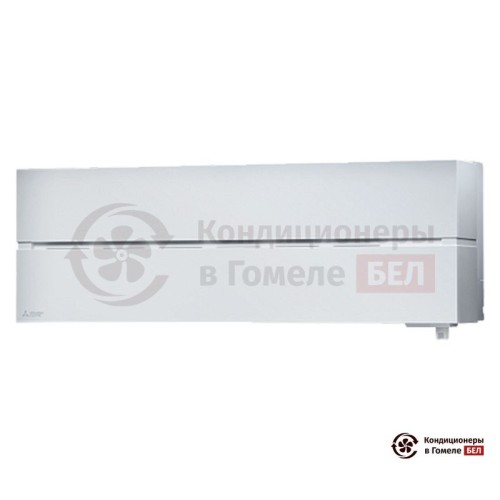  Мультисплит-система Mitsubishi Electric MXZ-5F102VF/MSZ-LN35VG2W/MSZ-LN35VG2W/MSZ-LN35VG2W/MSZ-LN50VG2W в Гомеле