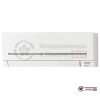 Мультисплит-система Mitsubishi Electric MXZ-6F122VF/MSZ-AP15VGK/MSZ-AP15VGK/MSZ-AP15VGK/MSZ-AP35VGK/MSZ-AP42VGK/MSZ-AP50VGK в Гомеле
