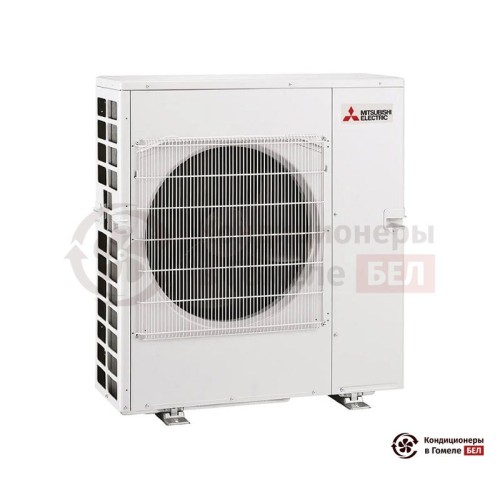  Мультисплит-система Mitsubishi Electric MXZ-6F122VF/MSZ-AP15VGK/MSZ-AP15VGK/MSZ-AP15VGK/MSZ-AP35VGK/MSZ-AP42VGK/MSZ-AP50VGK в Гомеле