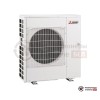  Мультисплит-система Mitsubishi Electric MXZ-6F122VF/MSZ-LN25VG2V/MSZ-LN25VG2V/MSZ-LN25VG2V/MSZ-LN35VG2V в Гомеле