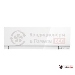 Мультисплит-система Mitsubishi Electric MXZ-3F68VF/MSZ-EF22VGKW/MSZ-EF25VGKW/MSZ-EF35VGKW