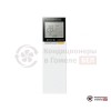  Мультисплит-система Mitsubishi Electric MXZ-3F68VF/MSZ-EF22VGKW/MSZ-EF25VGKW/MSZ-EF35VGKW в Гомеле
